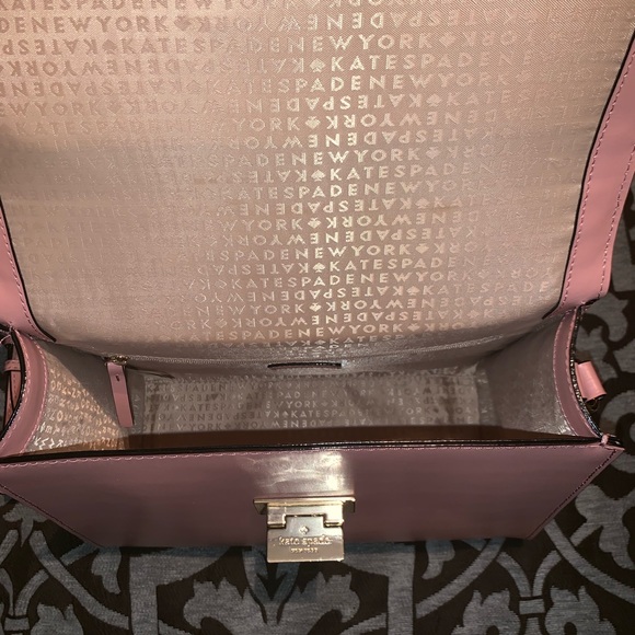 Kate Spade - Picture 3 of 5